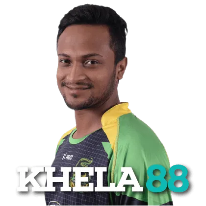 khela88 login